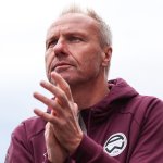 Macht ein Investor die Admira zum Teil eines Fußballnetzwerks?