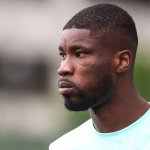 Rückschlag! Weiterer ÖFB-Verteidiger fehlt gegen San Marino