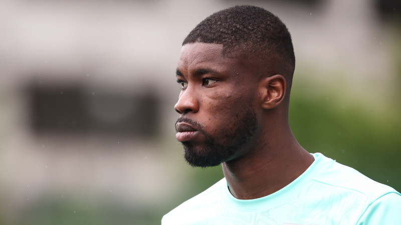 Rückschlag! Weiterer ÖFB-Verteidiger fehlt gegen <a href='/de/daten/news/san-marino/' class='tag'>San Marino</a>