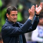 Offiziell: Inter Mailand stellt Inzaghi-Nachfolger vor