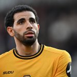 Offiziell: ManCity holt Linksverteidiger für 40 Millionen