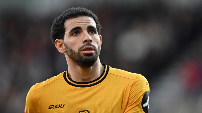 Offiziell: ManCity holt Linksverteidiger für 40 Millionen