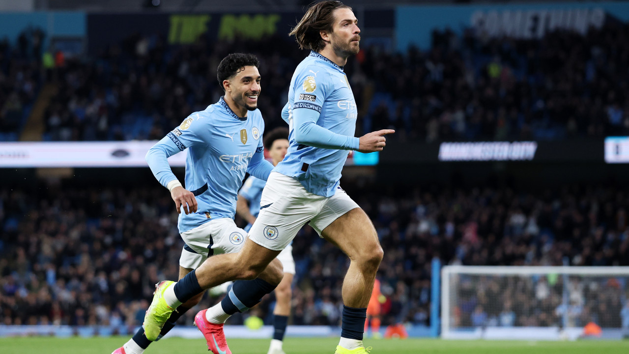 Wirtz-Ersatz? Leverkusen hat einen Nachfolger im Blick