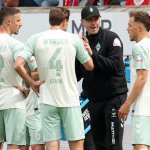 Neuer Leipzig-Coach: Das ist der Favorit