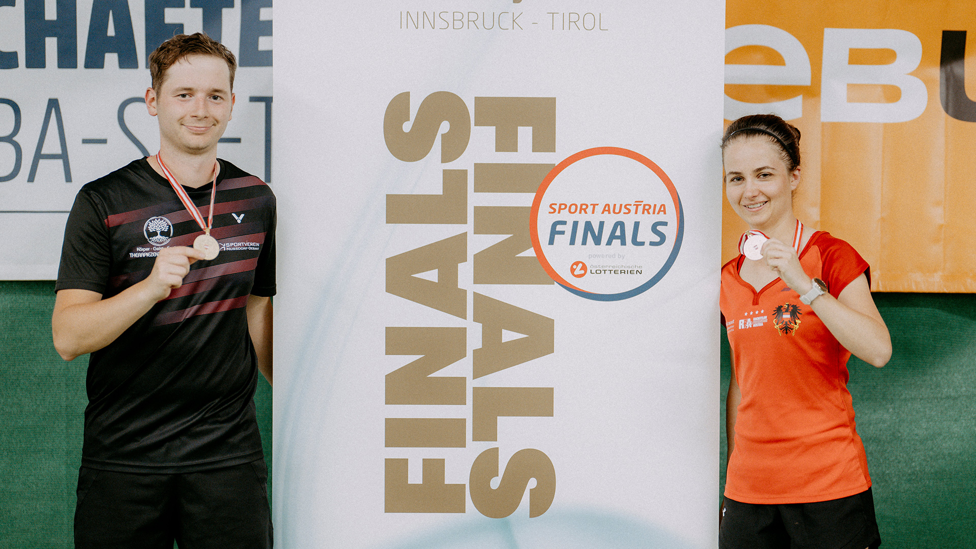 Vom Honeymoon zum nächsten Finals-Titel?