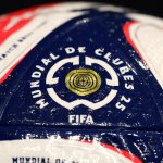 So hoch ist das Preisgeld bei der Klub-WM