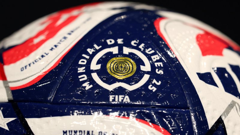 So hoch ist das Preisgeld bei der Klub-WM