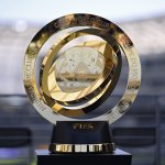 Klub-WM drohen leere Ränge! FIFA muss Preise senken