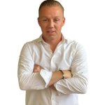 Austria Klagenfurt präsentiert Gorenzel-Nachfolger!