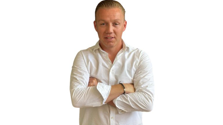 Austria Klagenfurt präsentiert Gorenzel-Nachfolger!