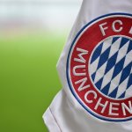 Wieder in Rot-Weiß: Bayern stellt neues Heimtrikot vor