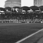 "Graz steht zusammen" - Sportwelt zeigt sich bestürzt