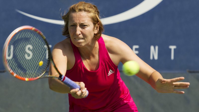 Diese ÖTV-Frauen knackten die Top 100 des WTA-Rankings