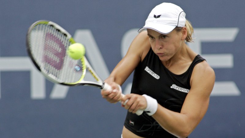 Diese ÖTV-Frauen knackten die Top 100 des WTA-Rankings