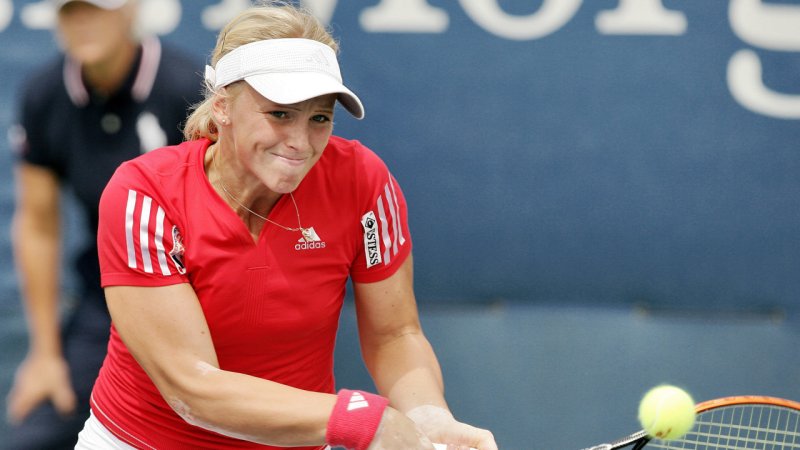 Patricia Mayr-Achleitner