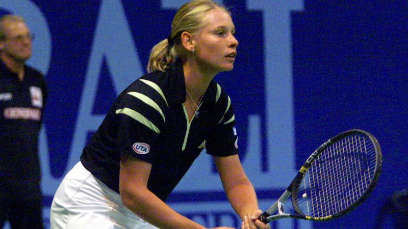 Diese ÖTV-Frauen knackten die Top 100 des WTA-Rankings