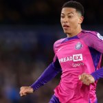 Fix! Dortmund holt Konkurrenz für Sabitzer