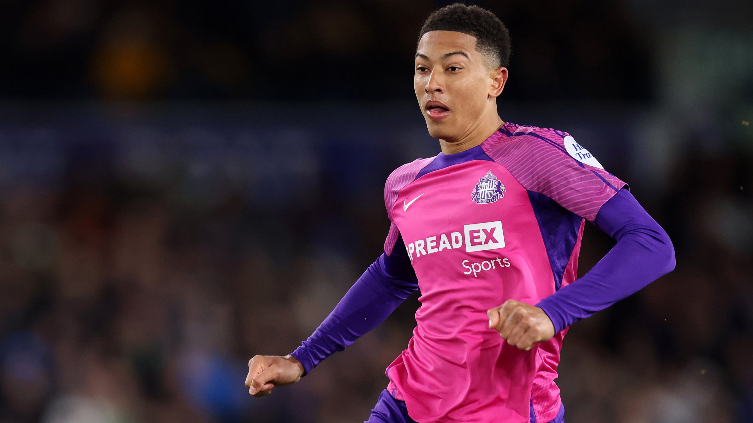 Fix! Borussia Dortmund angelt sich Mittelfeldspieler