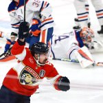 Brad Marchand: Der König der Ratten