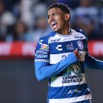 Klub-WM: Das ist der Kader von Salzburg-Gegner CF Pachuca