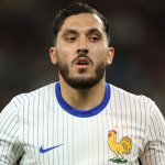 Nun fix! Manchester City holt französisches Supertalent