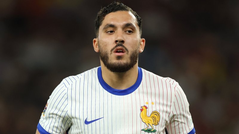 Nun fix! Manchester City holt französisches Supertalent