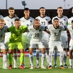 ÖFB-Noten in San Marino: Pflicht erledigt, mehr aber nicht