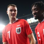 Zieht es den nächsten ÖFB-Kicker zu Werder Bremen?