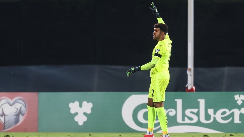 Diese ÖFB-Teamspieler debütierten bisher unter Rangnick