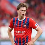 Wanner? "Einer muss ihm die Wahrheit sagen!"