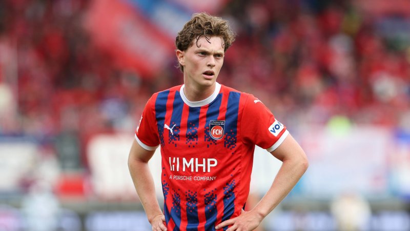 Wanner? "Einer muss ihm die Wahrheit sagen!"