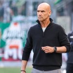 Salzburg peilt gegen Al-Hilal Achtelfinal-Einzug an