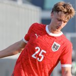 Konstantin Schopp: Warum es ausgerechnet Mainz wurde