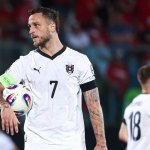 Dieser Klub bietet Arnautovic einen Vertrag an