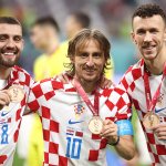 Wildes Gerücht: Schnappt sich Barca eine kroatische Legende?