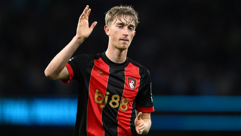 Die 25 teuersten Sommer-Transfers 2025