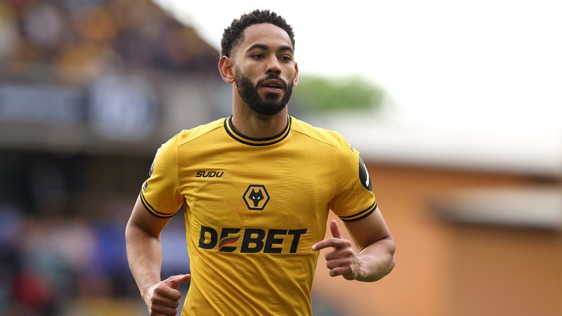 Die 25 teuersten Sommer-Transfers 2025