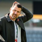 Rapid und der Österreicher-Topf: Hütteldorf auf halbem Weg