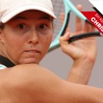 Lilli Tagger – Was man sich nun (nicht?) erwarten darf