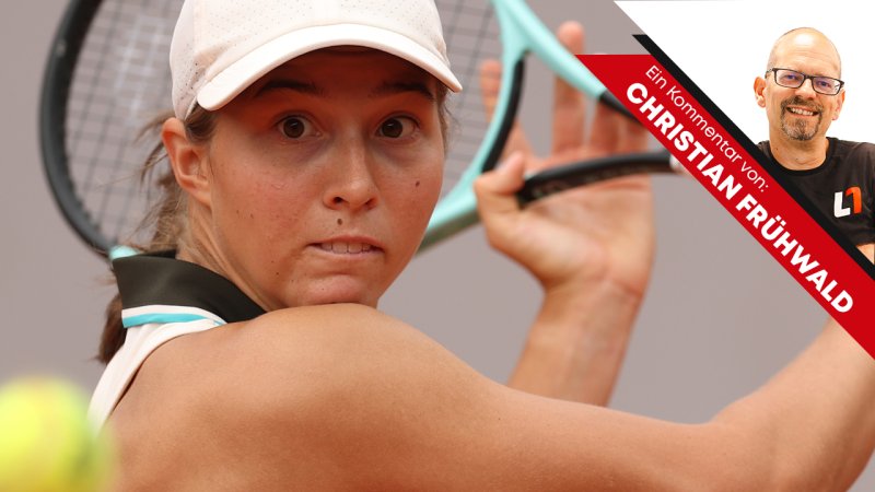 Lilli Tagger – Was man sich nun (nicht?) erwarten darf