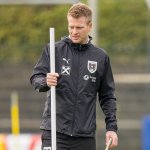 162 Tage Perchtold: So zieht der U21-Teamchef Bilanz