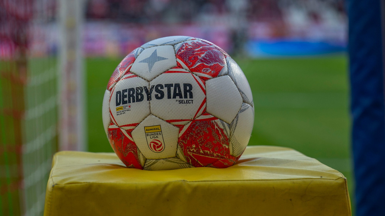 Salzburgs Testspiel wird abgesagt