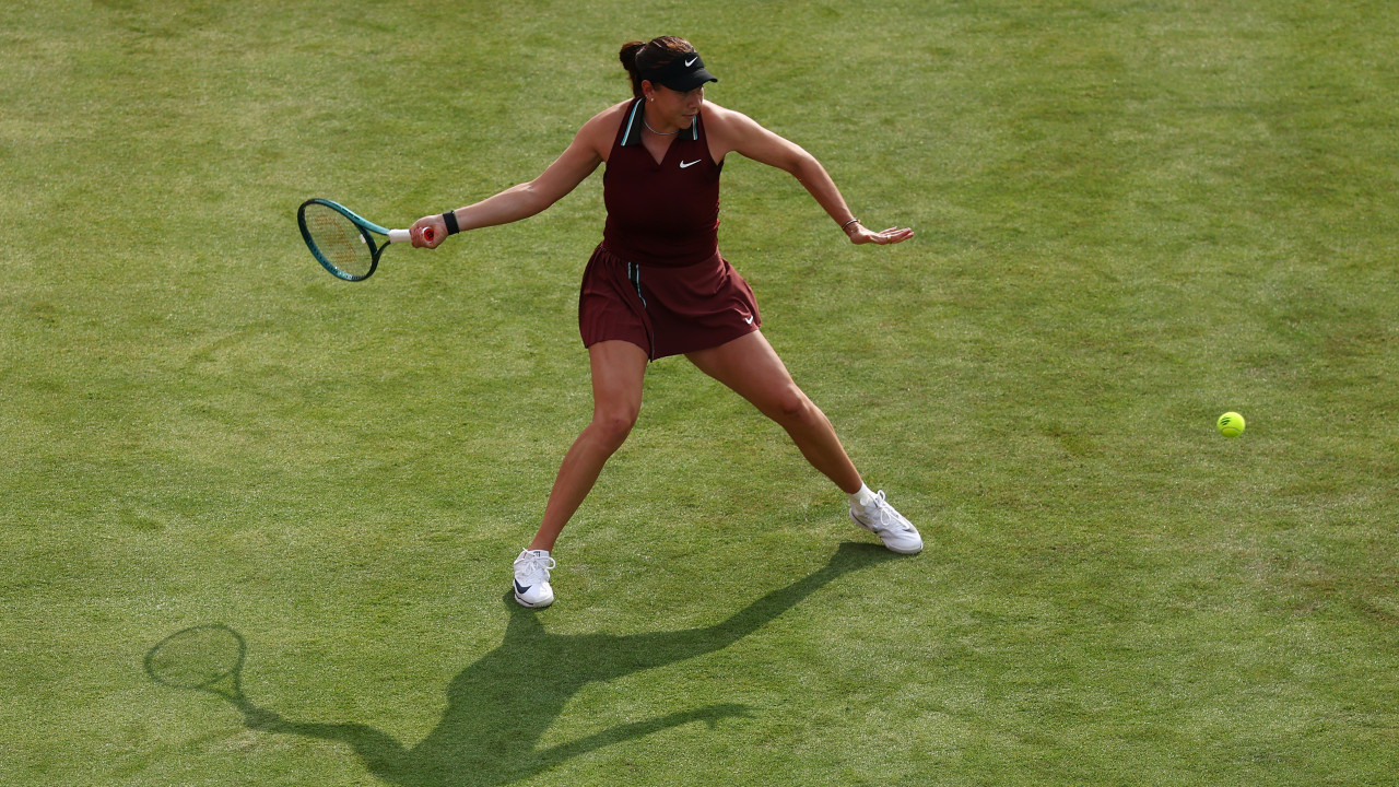 WTA veröffentlichte neue Regel für Familienplanung