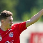 Transfer-Update: Bayern schlägt in Kapfenberg zu