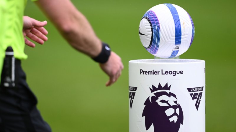 20-Milliarden-Marke! Europas Top-5-Ligen mit Rekordeinnahmen