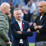 Salzburg vor Klub-WM: "Das ist alles neu"