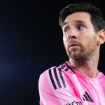 Fußball-Klub-WM: Gipfeltreffen der Stars im Weltfußball