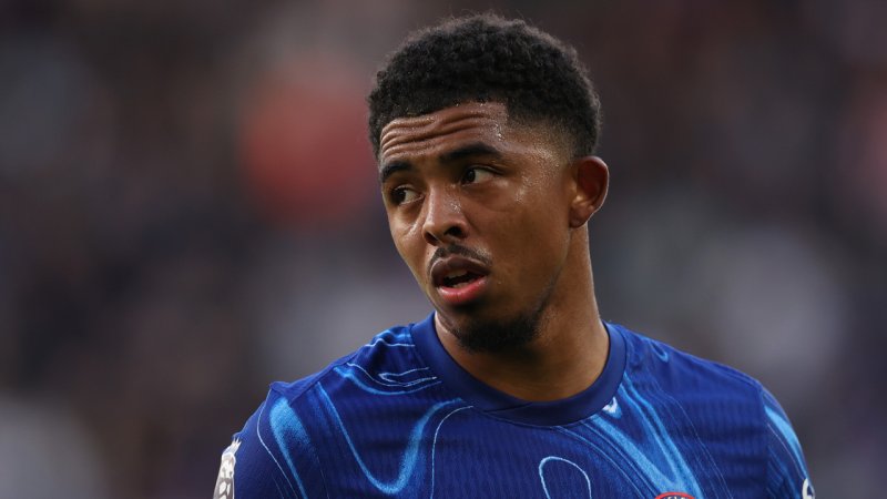 Die 20 teuersten Transfers der Premier League