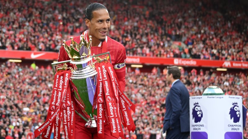 Die 20 teuersten Transfers der Premier League