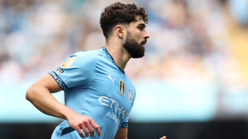 Die 20 teuersten Transfers der Premier League